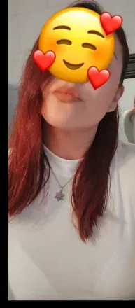 OnlyFans cuenta saryryns avatar 1