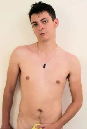 OnlyFans cuenta mikeleeds82 avatar 1
