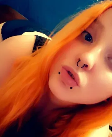 OnlyFans cuenta xcrimsonxkittenx avatar 1