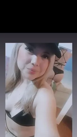 OnlyFans cuenta soyeilita header 2