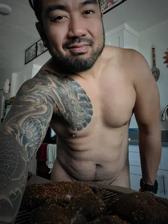 OnlyFans cuenta hentai_senpai88 avatar 1