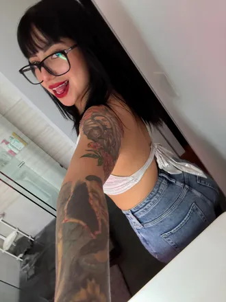 OnlyFans cuenta babybj header 2