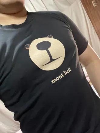 OnlyFans account  bariuke_o avatar 1