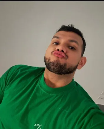 OnlyFans account  master_joss header 2