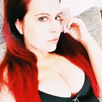 OnlyFans cuenta liraly avatar 1