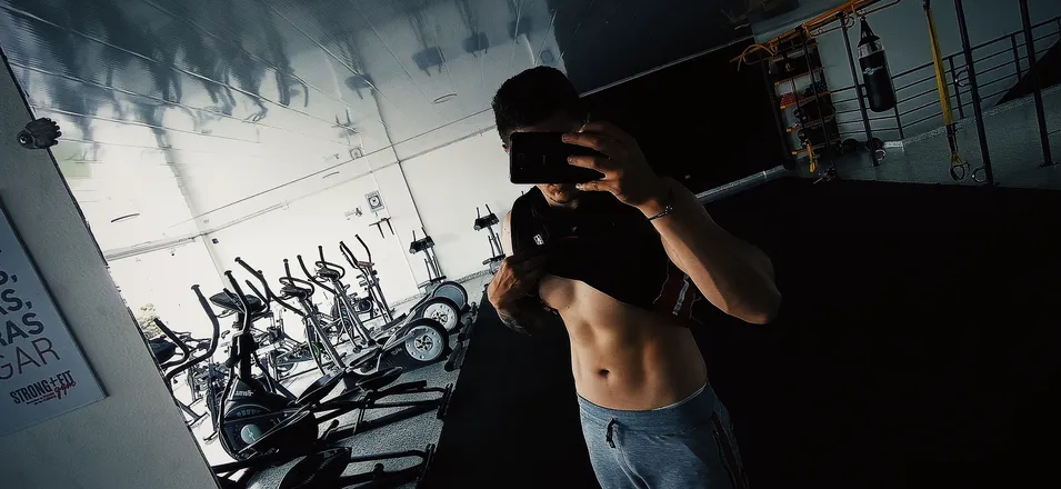 OnlyFans cuenta jonathan.sg7 header 2