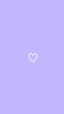 OnlyFans cuenta puurplebear header 2