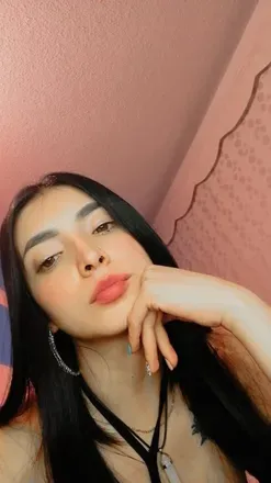OnlyFans cuenta camilasilva1 avatar 1