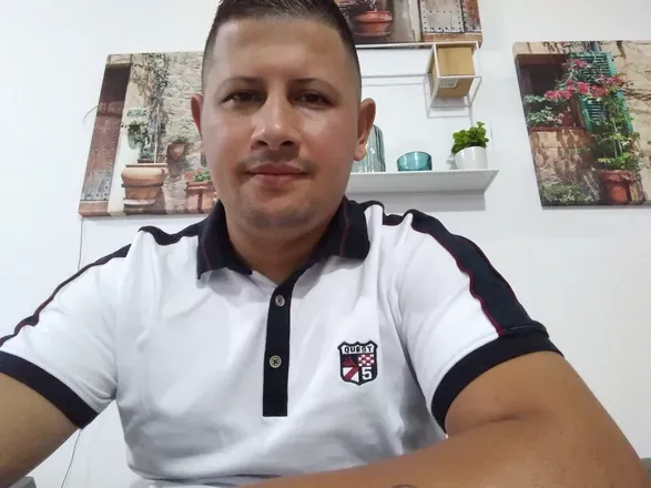 OnlyFans cuenta danyorozco avatar 1