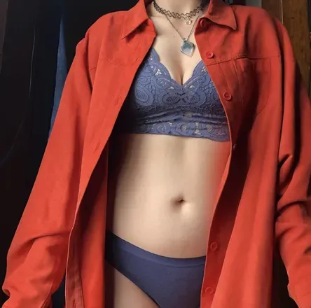 OnlyFans account  karterscorner avatar 1