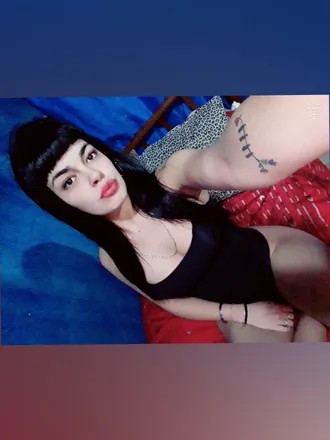OnlyFans cuenta bitchexotica header 2