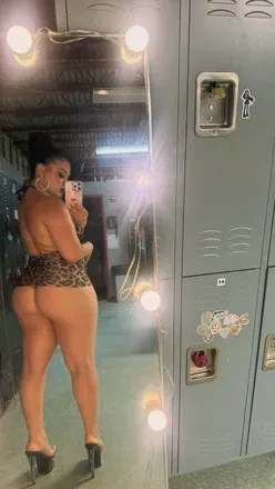 OnlyFans of jadenourix3