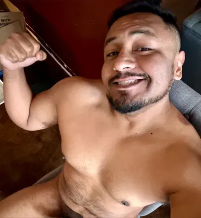 OnlyFans cuenta dude_hombre avatar 1