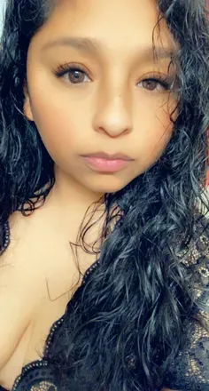 OnlyFans cuenta xogabbzzxo avatar 1