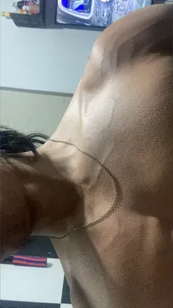 OnlyFans of abdielchezsan