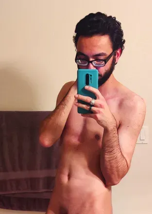 OnlyFans cuenta kane_harden avatar 1