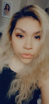 OnlyFans cuenta scorpiomami0405 avatar 1