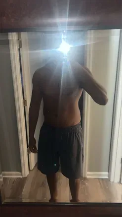 OnlyFans cuenta slimjimmy_x23 avatar 1