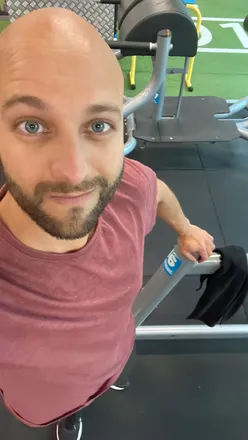 OnlyFans cuenta cariocainporto header 2