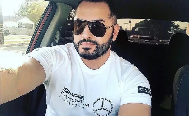 OnlyFans cuenta leong2 header 2