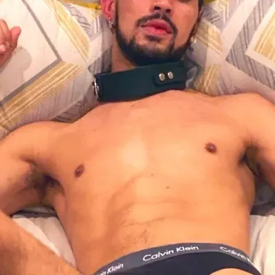 OnlyFans cuenta leosotnass avatar 1