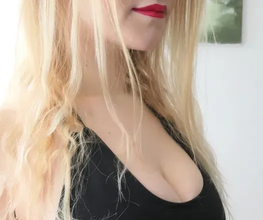 OnlyFans cuenta delilahscurves avatar 1