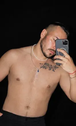OnlyFans de alexander.mtnz