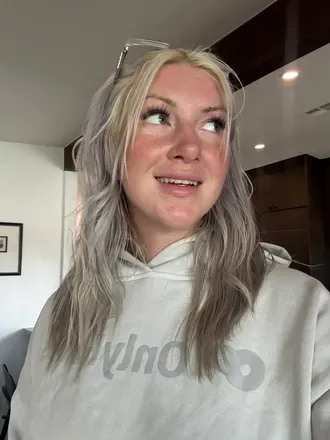 OnlyFans of annaafterdarkexclusives