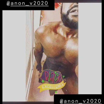 OnlyFans cuenta mranonymoustdk avatar 1