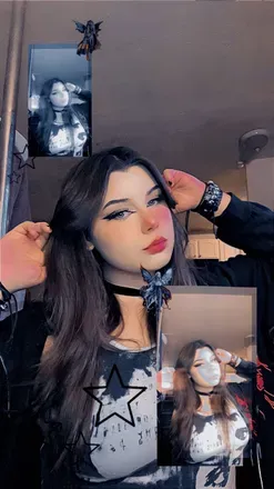 OnlyFans cuenta goddess_athena avatar 1