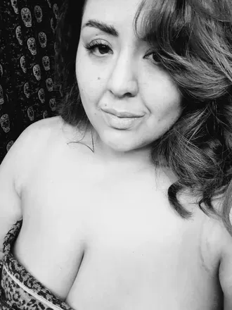 OnlyFans cuenta itsmunsterbabe avatar 1