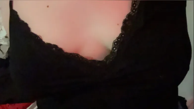 OnlyFans cuenta girlxx_nikki header 2