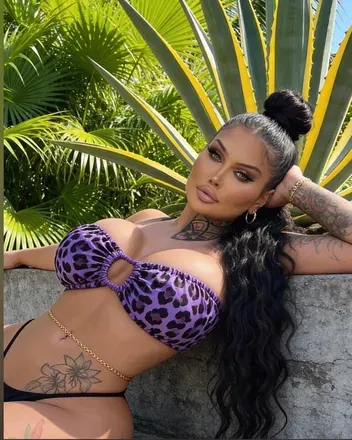 OnlyFans cuenta vip_nvr header 2