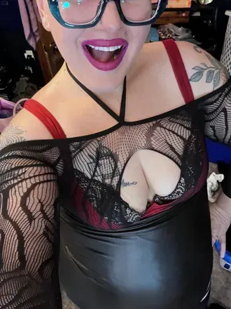 OnlyFans cuenta allisen1drlnd header 2