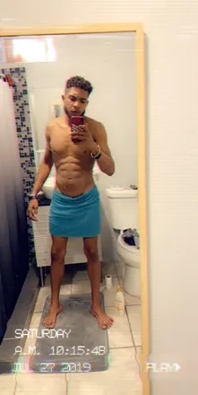 OnlyFans cuenta hollywoodthethird header 2