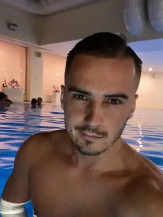 OnlyFans cuenta jbdiamond007 avatar 1
