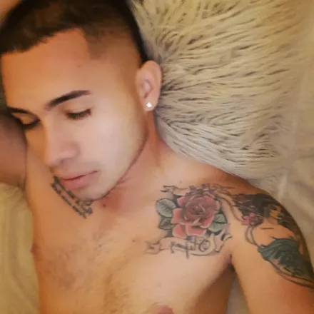 OnlyFans cuenta brahian_salazar header 2