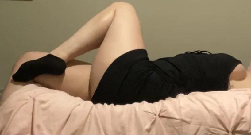 OnlyFans cuenta zoeeyvic header 2