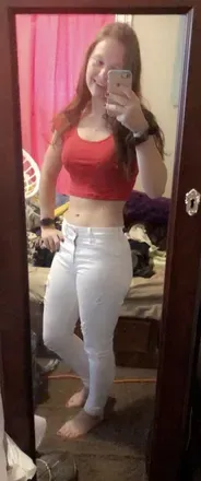 OnlyFans cuenta sunflower550 avatar 1