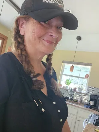 OnlyFans de grannygonewild