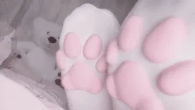 OnlyFans cuenta alysoonkittyvip header 2