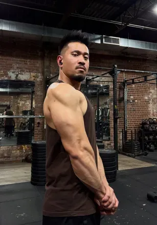 OnlyFans de miggymoreno