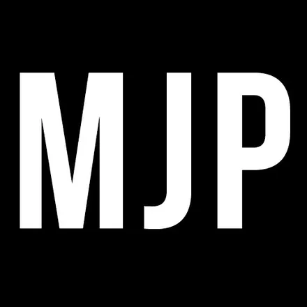 OnlyFans cuenta mjp2284 header 2
