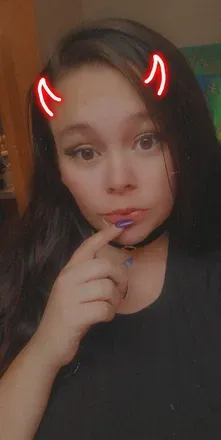 OnlyFans cuenta tiamarie626 avatar 1