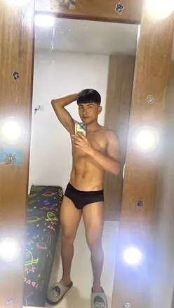 OnlyFans cuenta juandavid8 avatar 1
