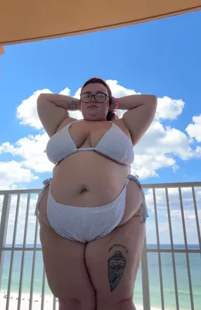 OnlyFans cuenta mamamooocow avatar 1