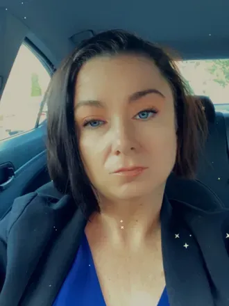 OnlyFans cuenta cbabyblue avatar 1