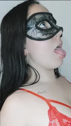 OnlyFans cuenta u226954685 avatar 1