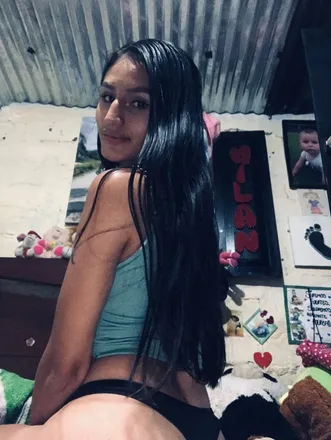 OnlyFans cuenta u340055840 header 2