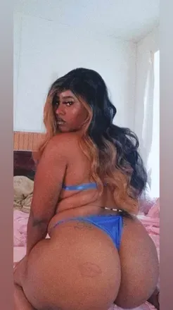 OnlyFans cuenta rainbowbarbiee header 2